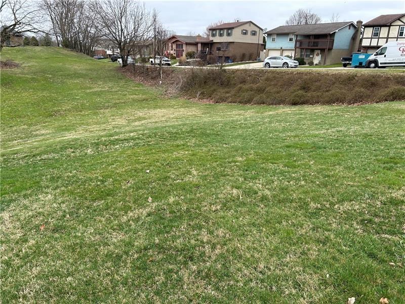 0 Wayne Street — photo 1