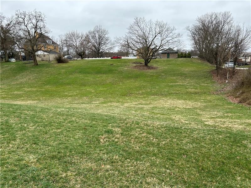 0 Wayne Street — photo 2