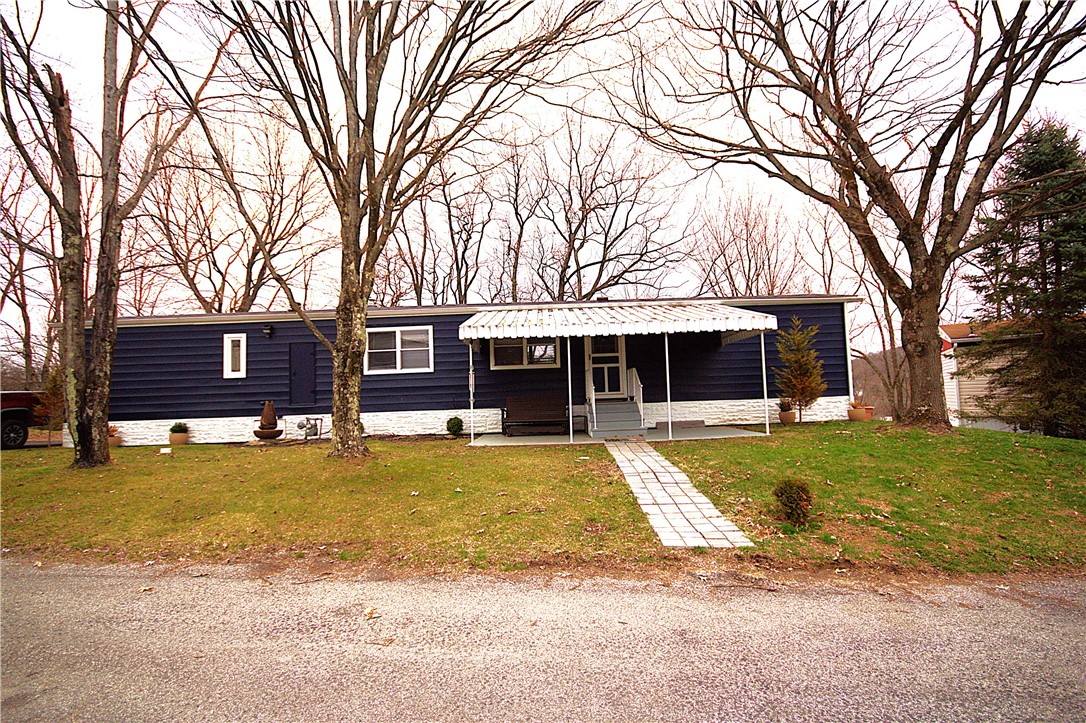 122 Woodland Dr. — photo 1