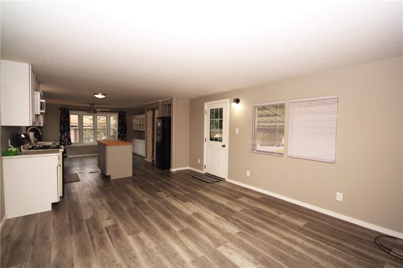 122 Woodland Dr. — photo 4