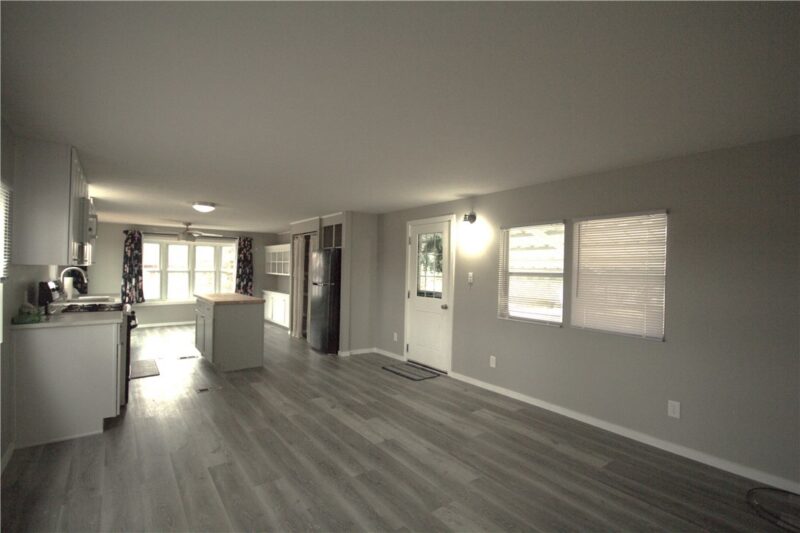 122 Woodland Dr. — photo 5