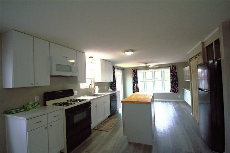 122 Woodland Dr. — photo 6