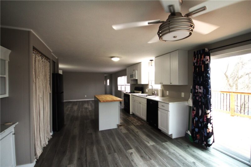 122 Woodland Dr. — photo 7