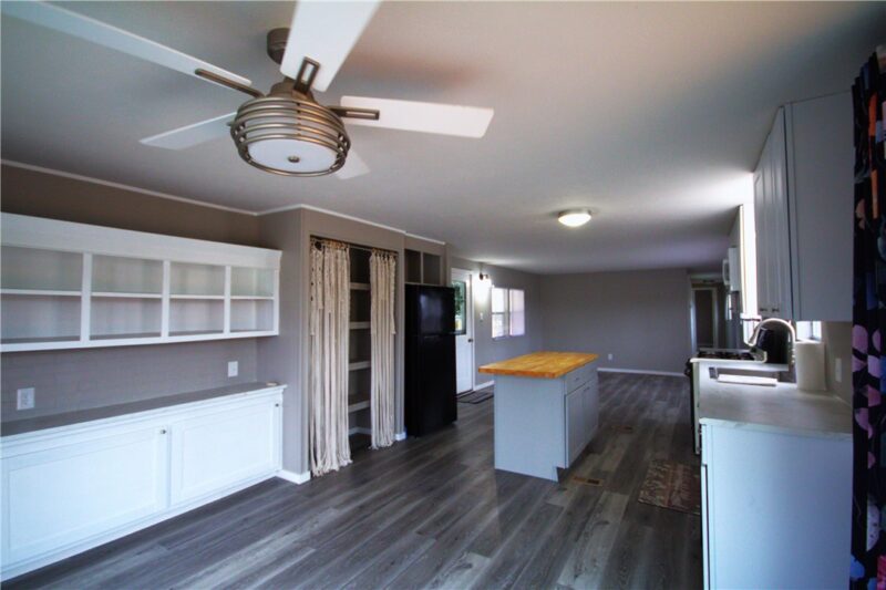 122 Woodland Dr. — photo 8