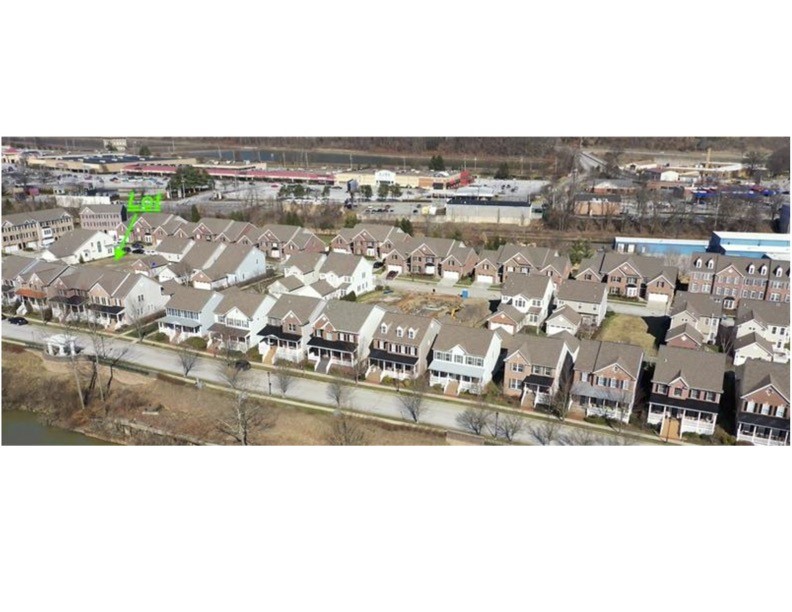 133 Arbor Ct (Lot) — photo 1