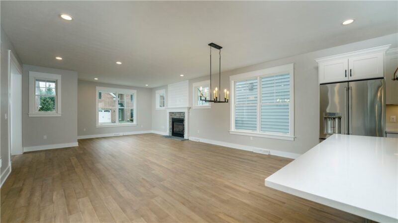 133 Arbor Ct (Lot) — photo 3