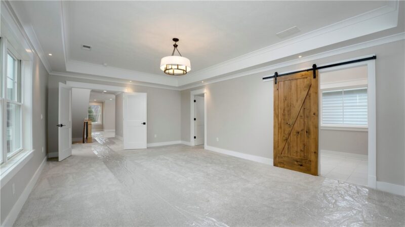 133 Arbor Ct (Lot) — photo 4