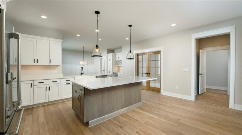 133 Arbor Ct (Lot) — photo 5