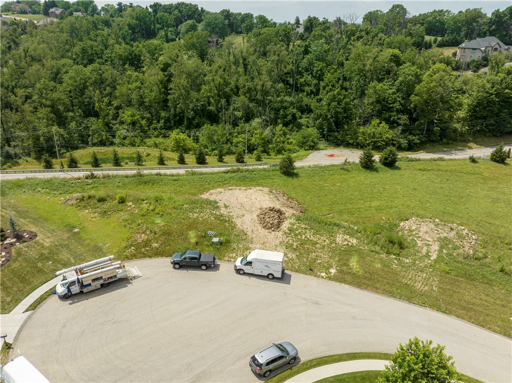 309 (Lot 122) Red Oak Lane — photo 1