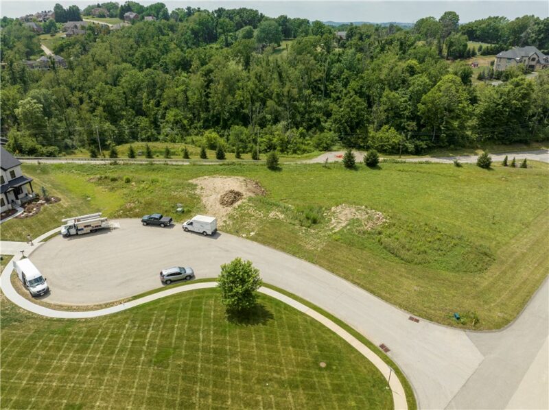 309 (Lot 122) Red Oak Lane — photo 3