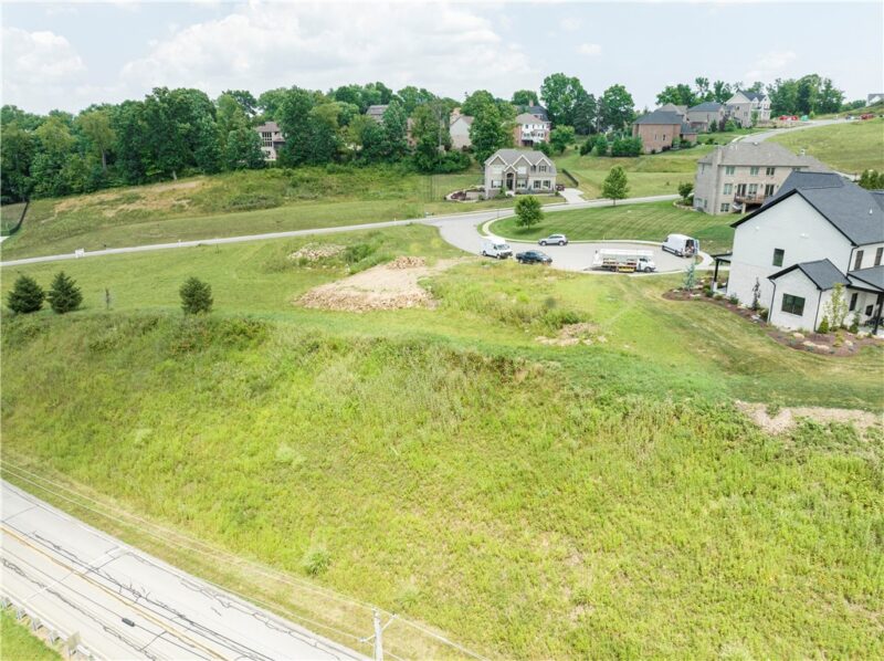309 (Lot 122) Red Oak Lane — photo 4