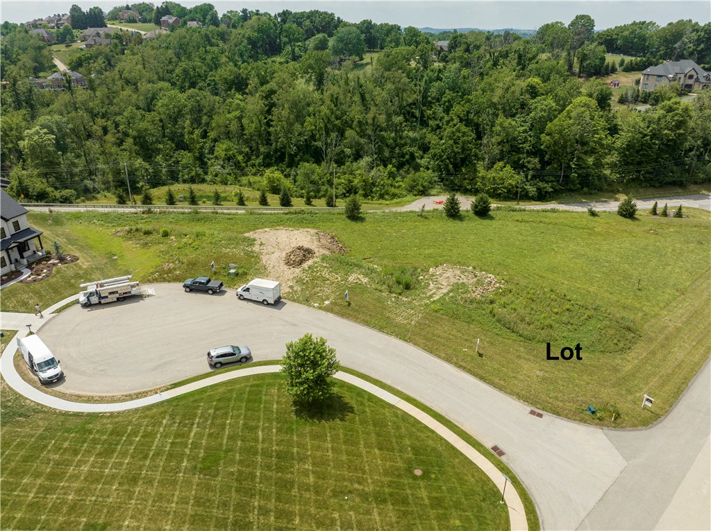115 (Lot 124) Fair Acres Drive — photo 1