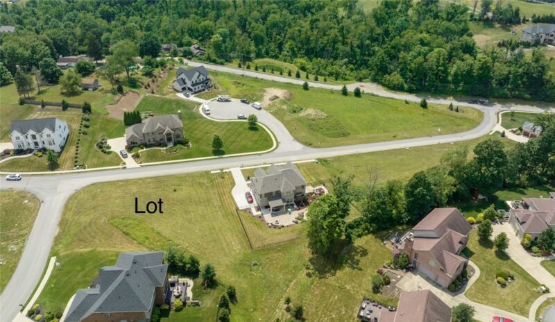120 (Lot 106) Fair Acres Drive — photo 2