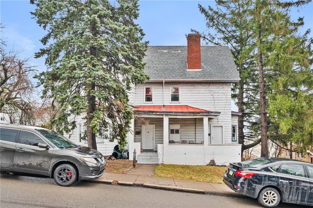 153 Jucunda St — photo 1