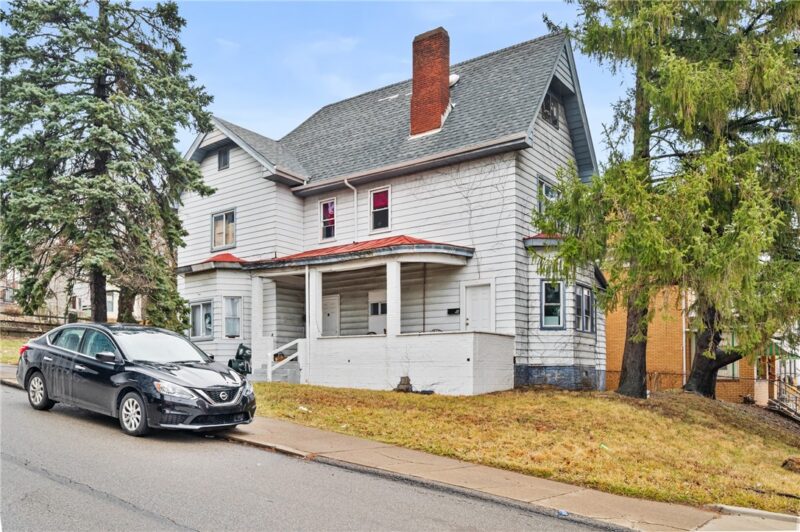 153 Jucunda St — photo 2