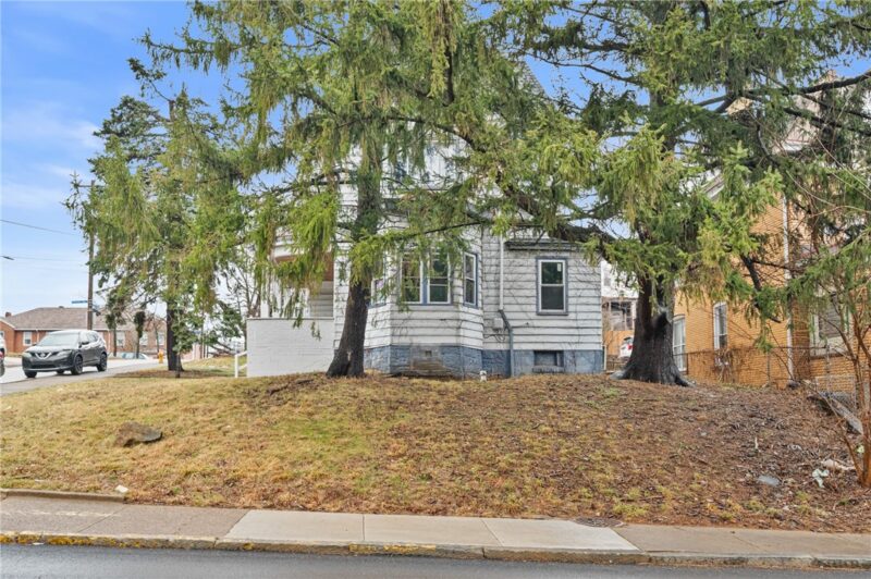 153 Jucunda St — photo 3