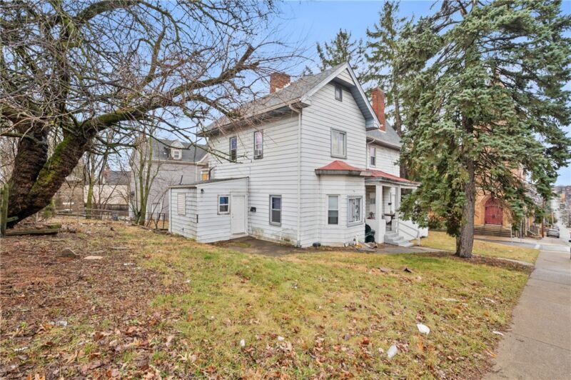 153 Jucunda St — photo 4