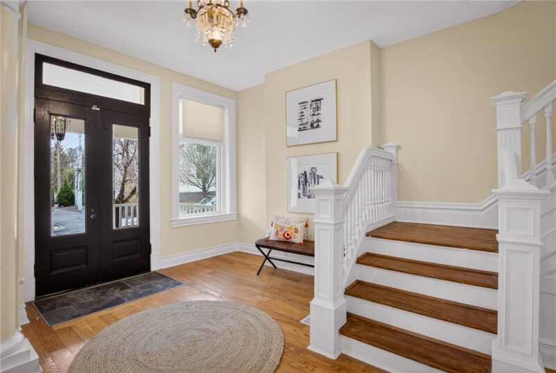 416 Denniston St — photo 4