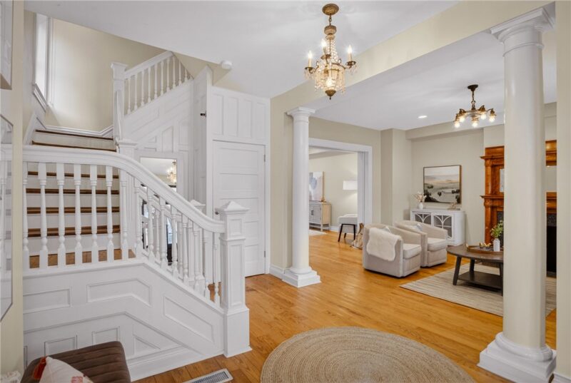 416 Denniston St — photo 5