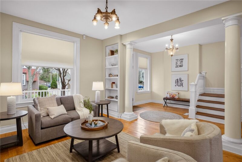 416 Denniston St — photo 8