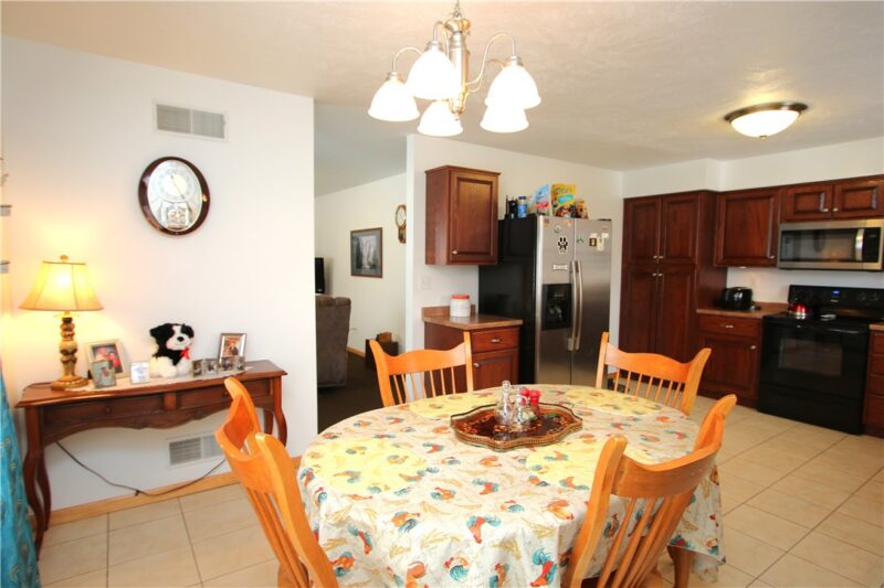 111 Brittany Drive — photo 4