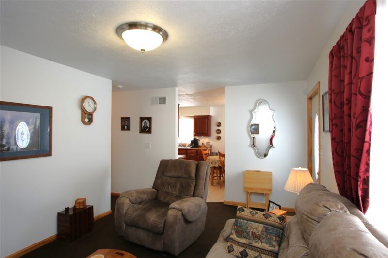 111 Brittany Drive — photo 7