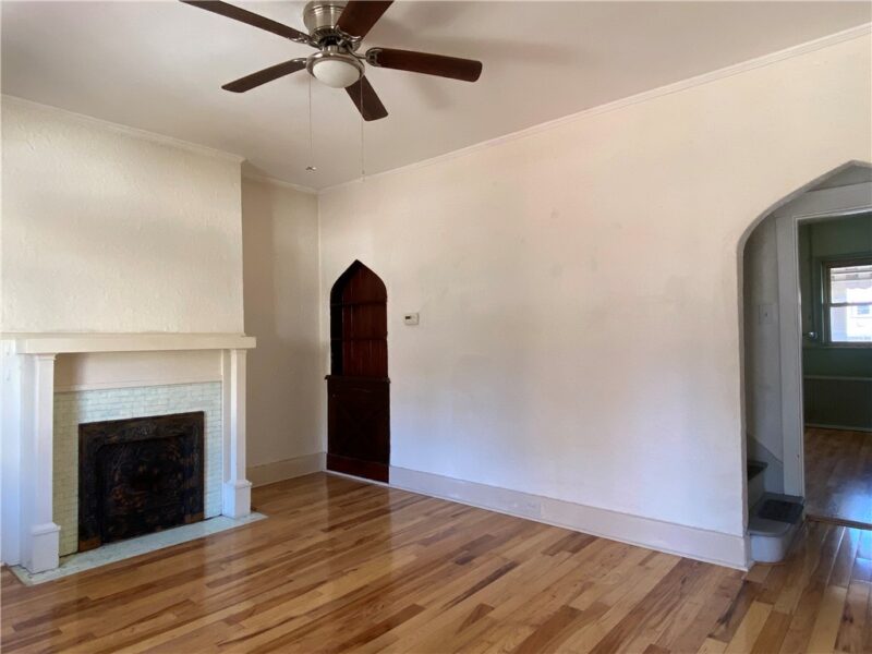 4217 Bessemer Street — photo 3