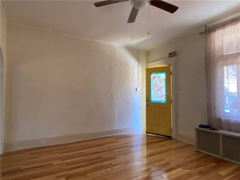 4217 Bessemer Street — photo 4