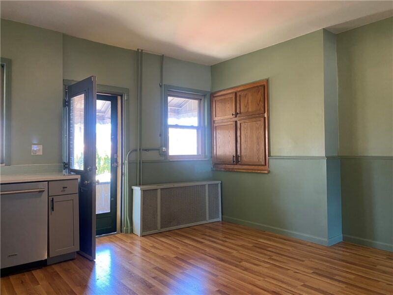 4217 Bessemer Street — photo 7
