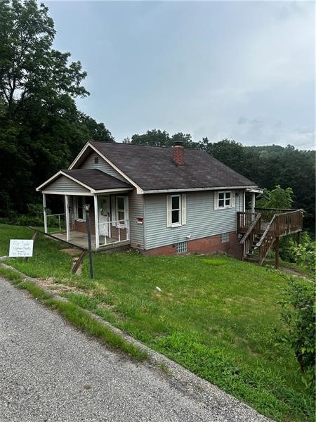112 Wide St — photo 2
