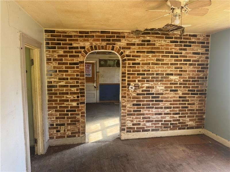 112 Wide St — photo 4