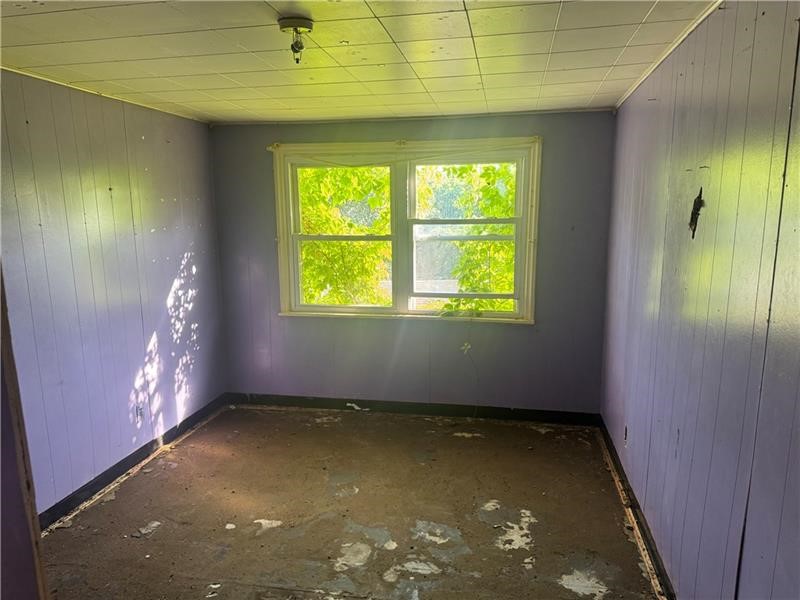 112 Wide St — photo 6
