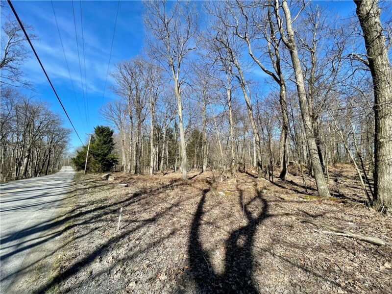 13 14 15 16 Laurel Summit Rd. — photo 4