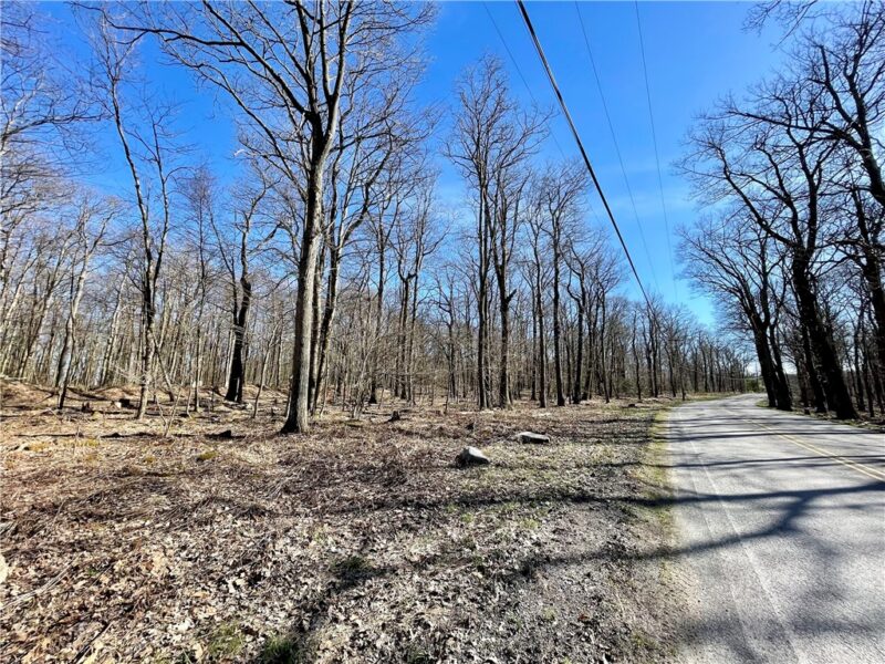 13 14 15 16 Laurel Summit Rd. — photo 6