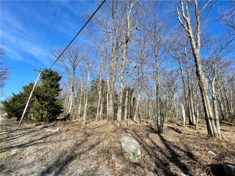 13 14 15 16 Laurel Summit Rd. — photo 8