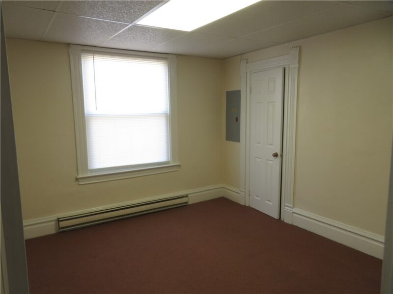 327 W Brady St — photo 7