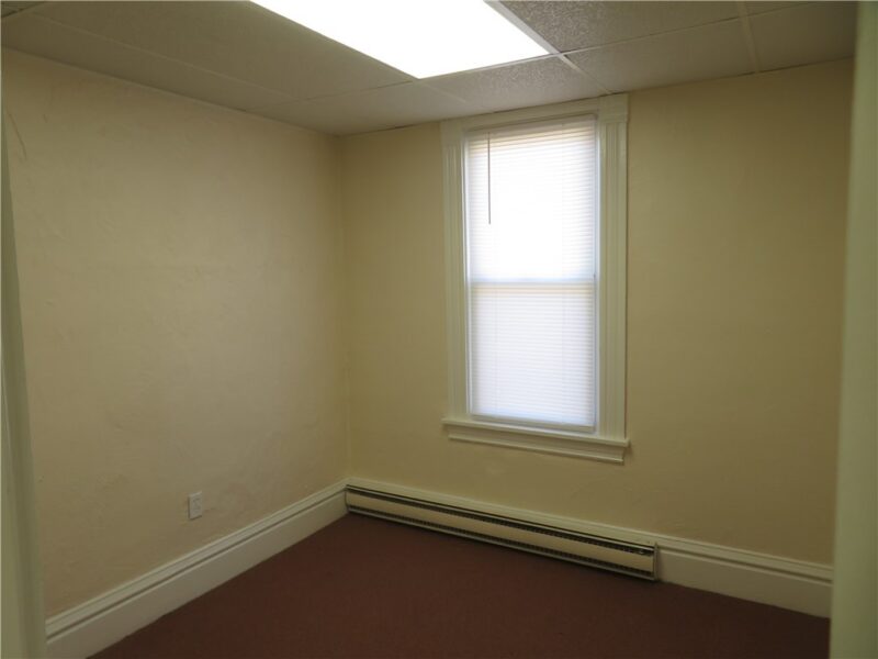 327 W Brady St — photo 8