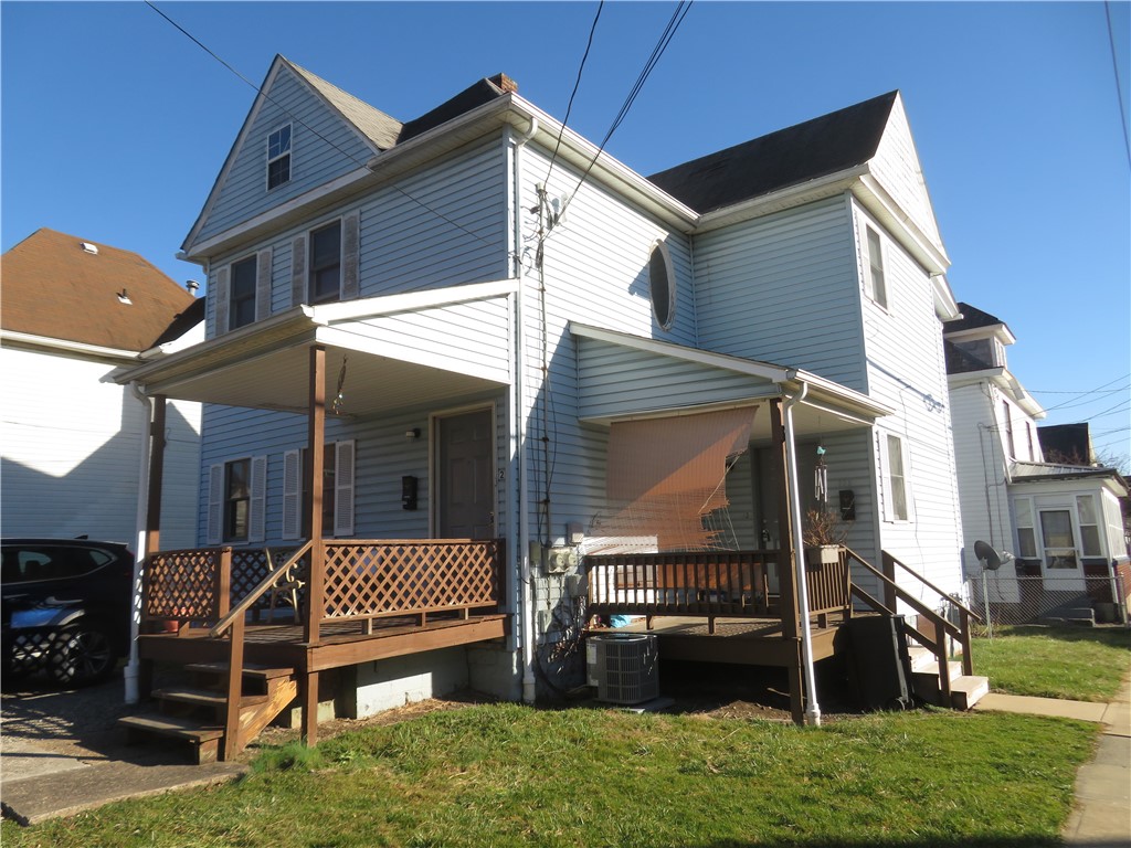 333 W Brady St — photo 1