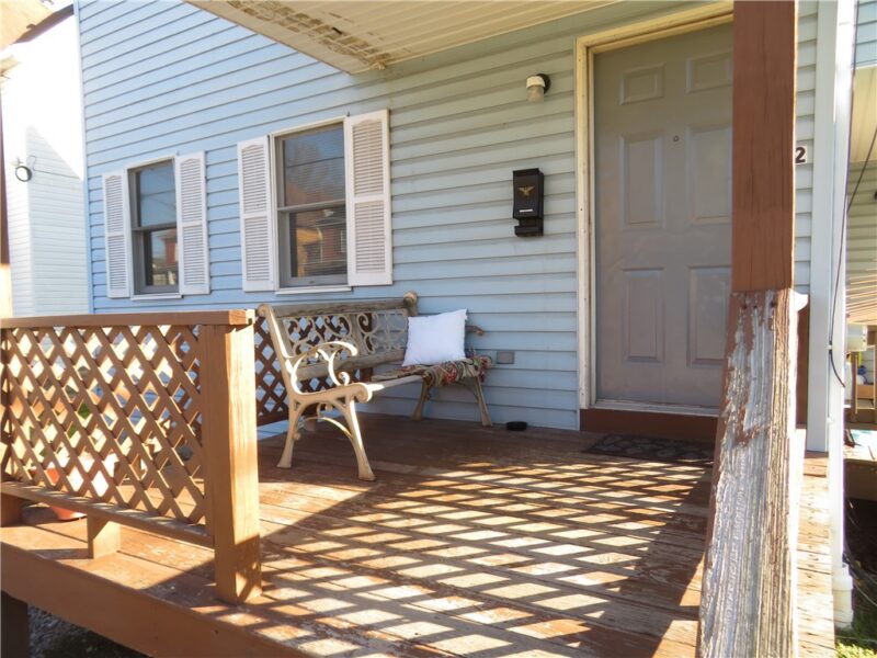 333 W Brady St — photo 2