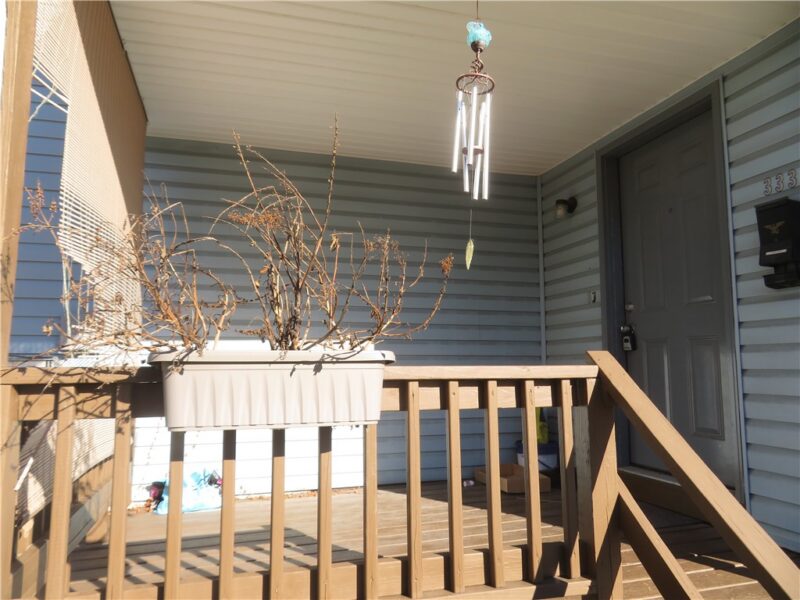 333 W Brady St — photo 3