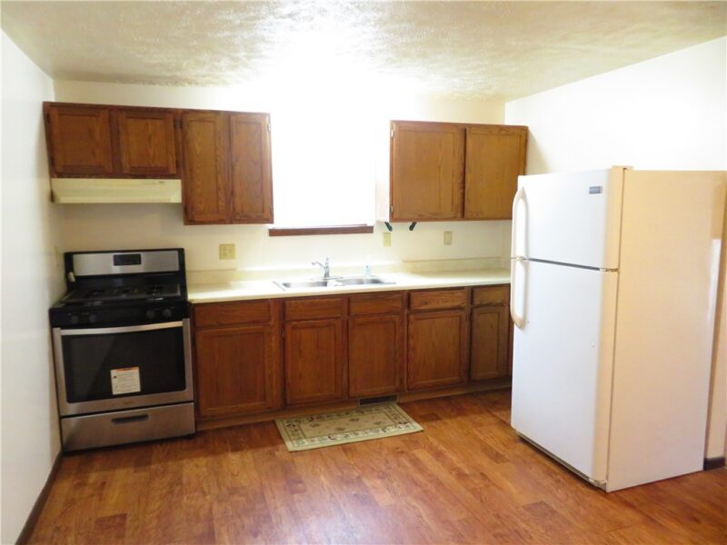 333 W Brady St — photo 5