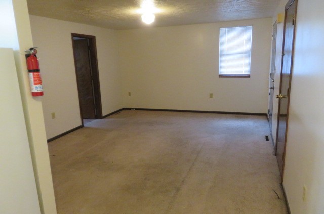 333 W Brady St — photo 6
