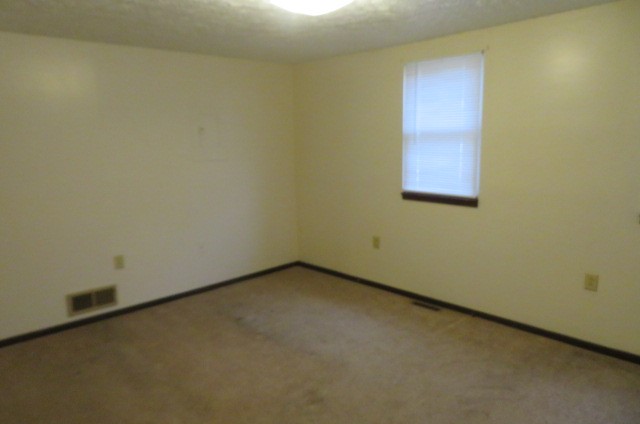 333 W Brady St — photo 7