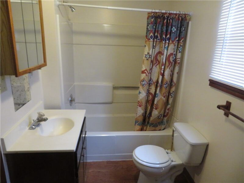 333 W Brady St — photo 8