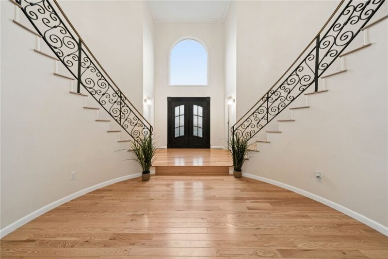4306 Michel Court — photo 5