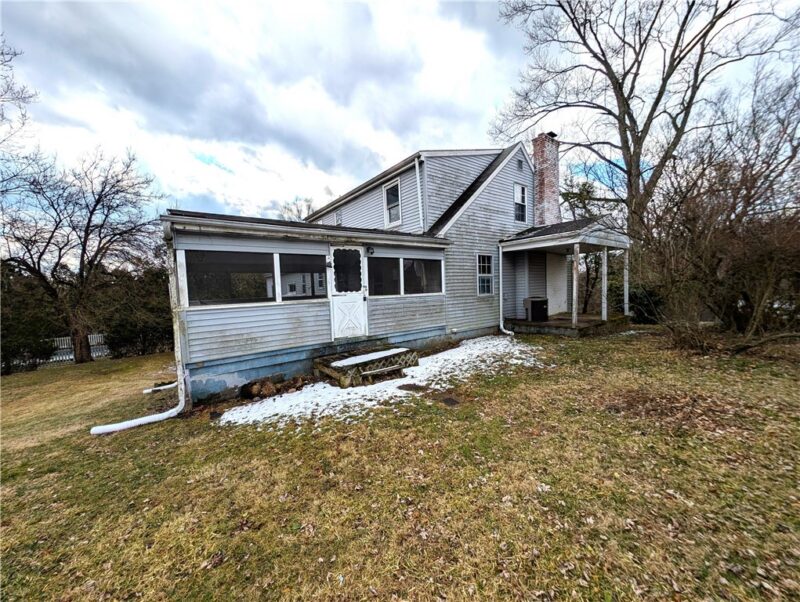 2139 Northwest Drive — photo 3