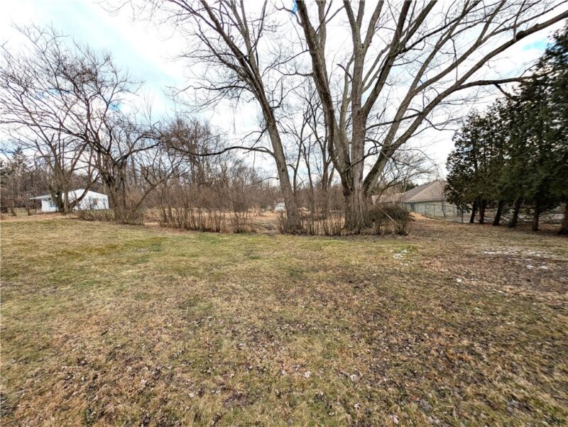 2139 Northwest Drive — photo 4