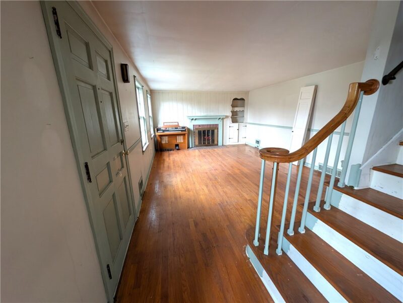 2139 Northwest Drive — photo 5
