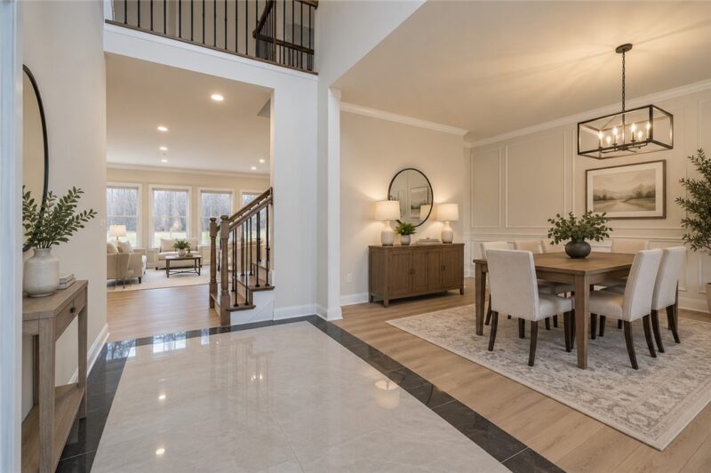 103 Harrowgate Lane — photo 3