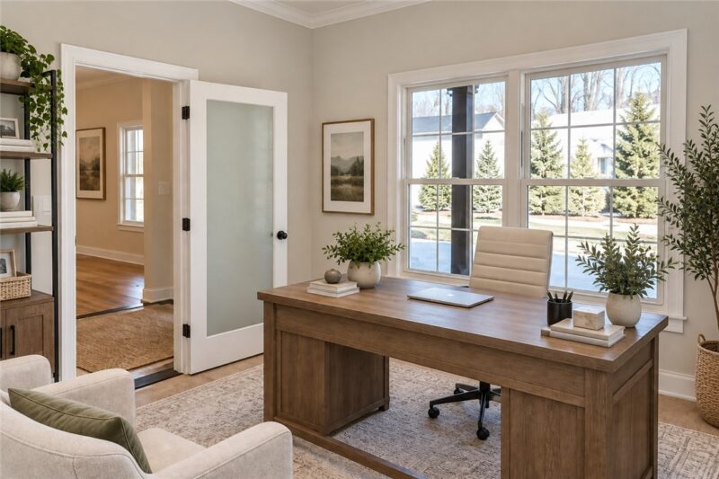 103 Harrowgate Lane — photo 4